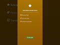 ⭐ Exam Relevance Tags — SarkarData Govt Data App #Shorts