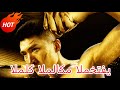 الملك الملاكم المختفي Drama Cdrama Chinesedrama Dramabox 