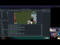 Enhancing Health Bars &amp; Turret Range Previews in Godot - Learning game dev with godot ep 92