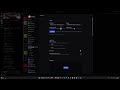 Discord: How to Adjust Microphone Volume Level