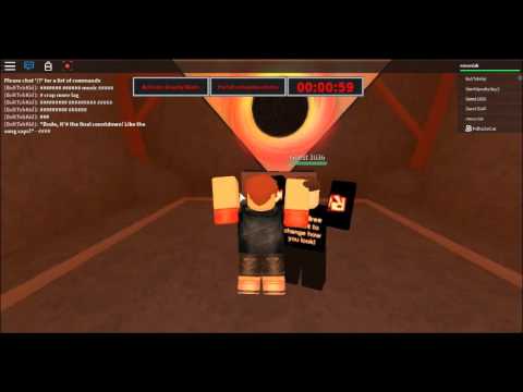 Gravity falls in roblox - YouTube.