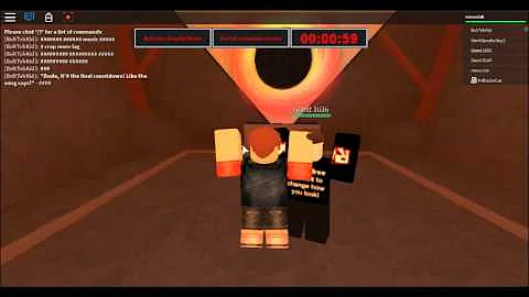 гравити фолз в роблоксе. гравити фолз в роблоксе. дом гравити фолз в роблокс. гравити фолз в роблоксе. гравити фолз майнкрафт.