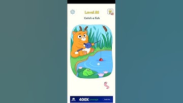 dop 3 game level 56 #subscribe