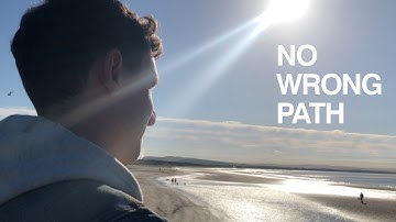 Reforming Scotland’s care system with love / Jamie Dalgoutte / University of Glasgow