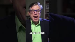 How a political candidate should say they are pro-life