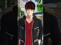 #sakuraschoolsimulator Nata sampe mimi5an 😳 IB SOUND @Hawaturobiya