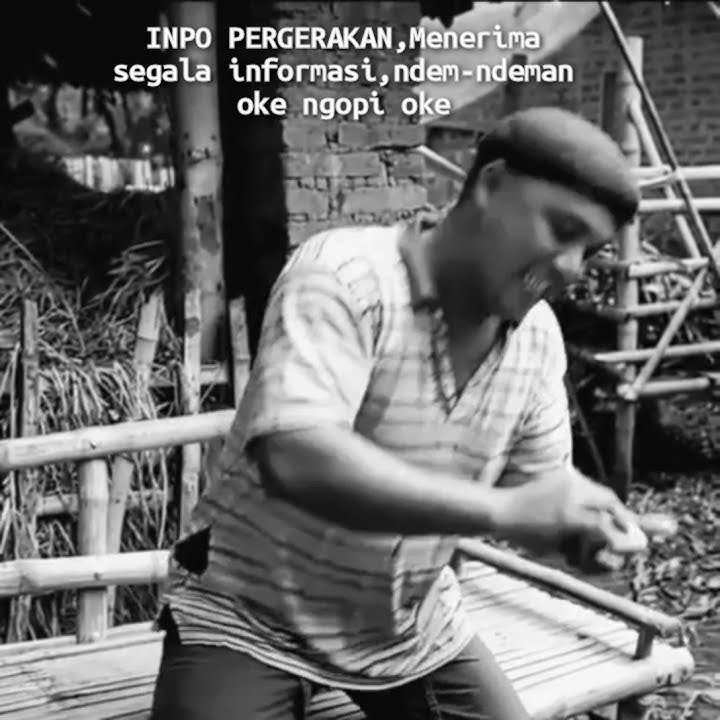 story wa mukidi terbaru ll INPO INPO