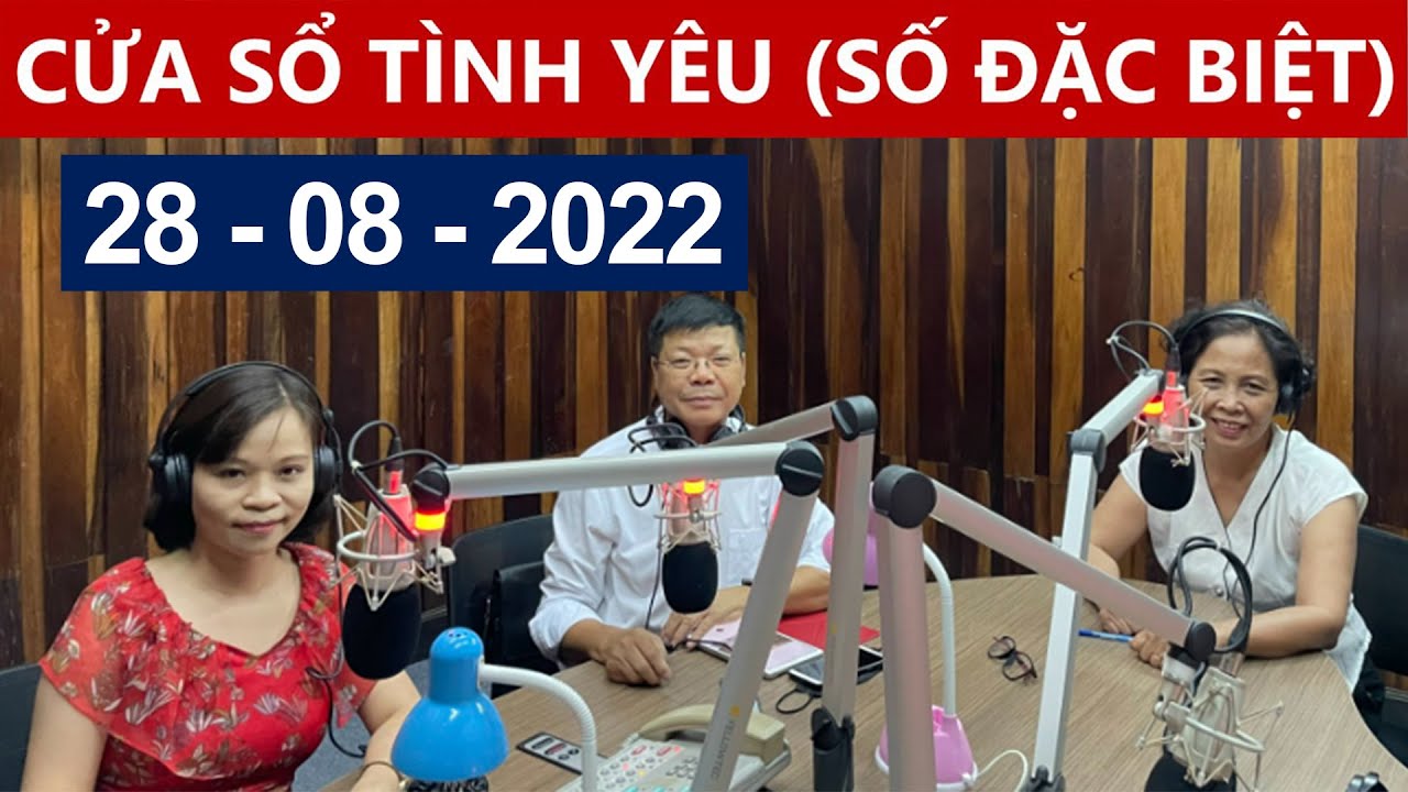 Chuyên gia tâm lý Đinh Đoàn