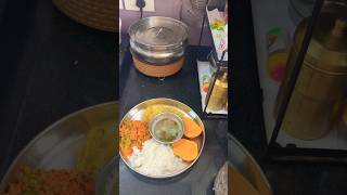 What I Eat in a Day | Working Mom Edition