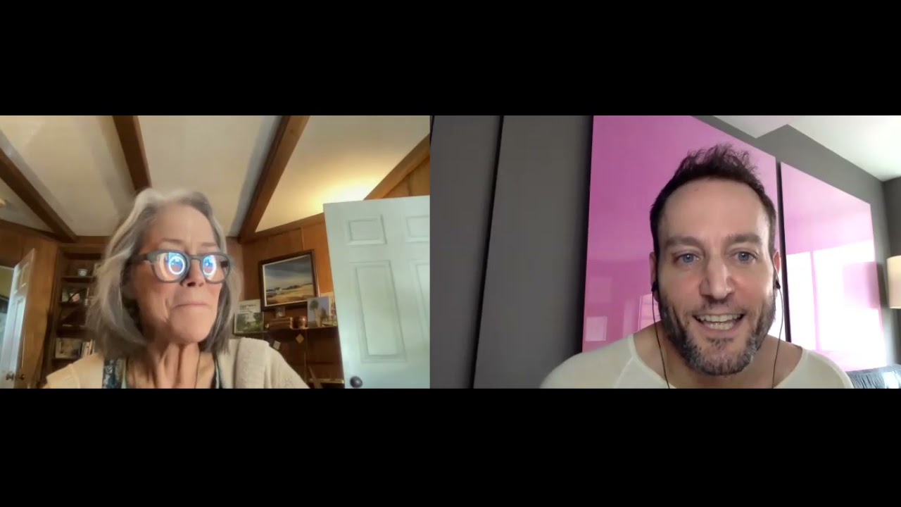 Кэрол Поттер о поведении Шеннен Доэрти в сериале «90210»