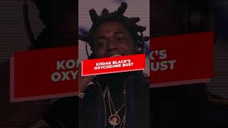 FUNNY Rappers Arrests That Went VIRAL😂PART 1