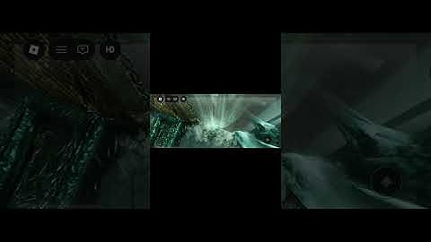 This is definitely NOT a generic rpg game