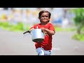 CHOTU ka Cooker Tik Tok |छोटू दादा कुकर वाला | Khandesh Hindi Comedy | Chotu Comedy Video Chhotudada