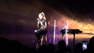 Rachel Platten - "Better Place"