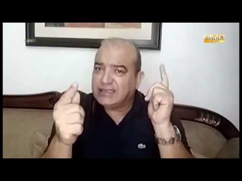سليم الحكيمي عودة الدين تعيد سؤال الهوية وتقلق النخب الغربية والعلمانية التي تخشى انتشاره الشعبي