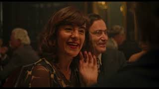 『ストーリー・オブ・マイ・ワイフ』本編映像