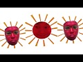 はらぺこあおむし