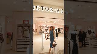 Retail Therapy: Because You Deserve It! 🛍️✨