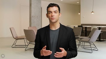 How To Cancel an Airbnb Reservation ? - Step by Step