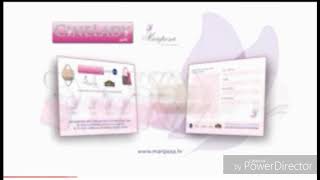 Cinelady I 2015 Tv