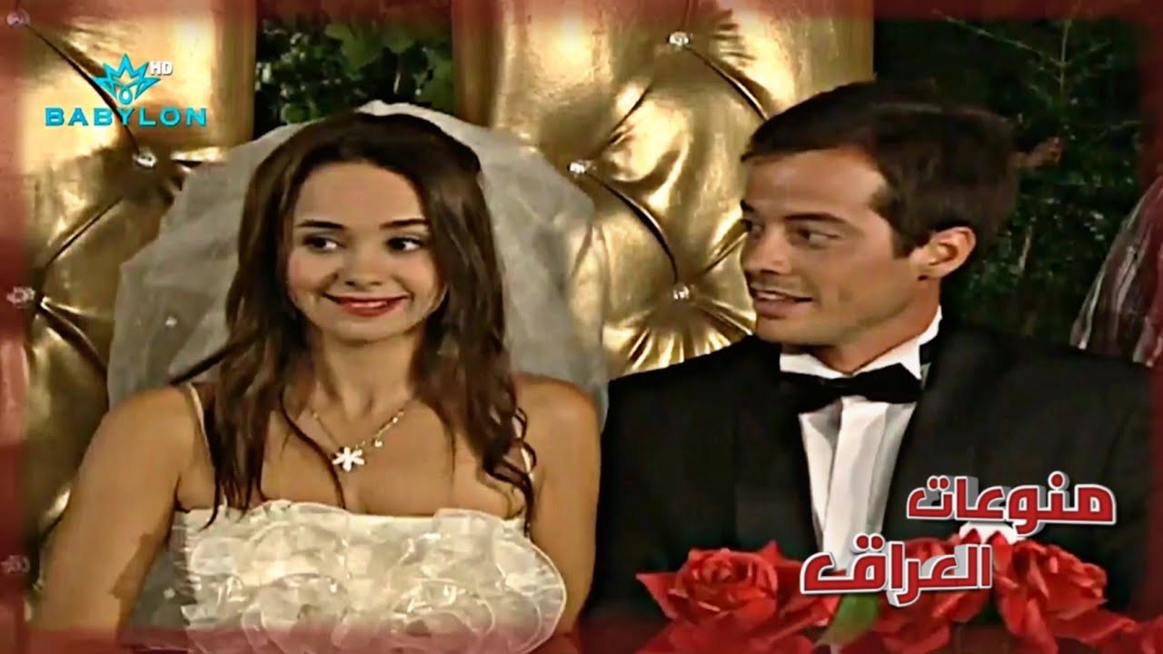 عرس سناء وجلال يخرب بسبب خطة سنان|مسلسل تكسي الامان