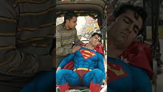 Superman returns#superman #superhero