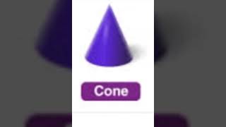 Basic Shapes Name For Kids Increase Your Knowledge With Us