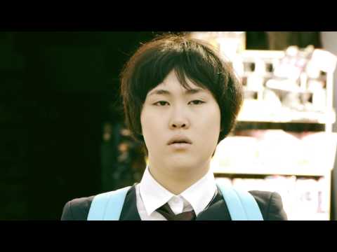 Trailer 『カリカゾク』