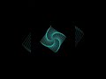Illusion 🔥 Python Turtle 🐢 #coding #python #programming #codingbat #learncoding  #music #bass