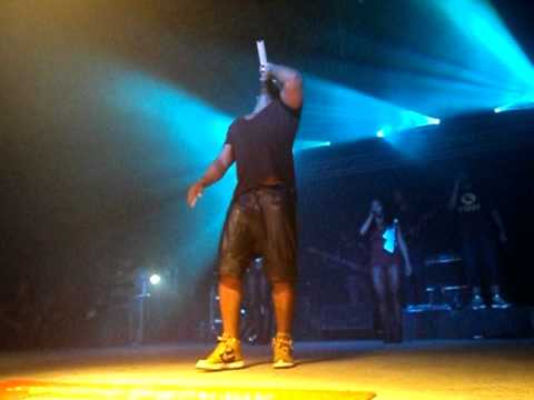 Ponto final - Rodriguinho