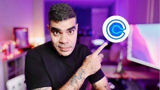 Everything To Know About Calendly