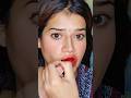 Ye Kaisa Lip Combo Try Krlia Makeuphacks Lipcombo Shorts Youtubeshorts Ye Kaisa Lip Combo Try Krlia Makeuphacks Lipcombo Shorts Youtubeshorts