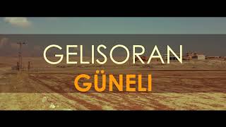 Gelisoran Güneli - Nusaybin - Ezidi Köy - Ay Studio