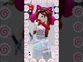 trend🎀🫶🧊🫧💜🧁🎧🔮🩷🩵