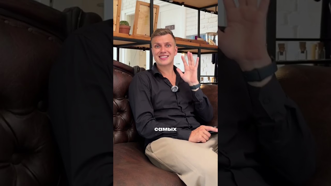 Эффективное управление стоматологией : полезные 29 документов для успешного бизнеса