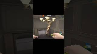 Point Blank Ru Тап