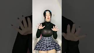 Kumpulan Tiktok Viral Mei Ciwo S.tiktok Meimeiswan?T8He03Mpjm77&R1