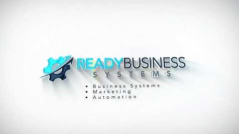 RBS: How to set up crews employees, and map view on dispatch board in service autopilot