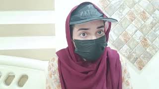 Refugee Rights or Territorial DemocracyThe Debate Over 12 Refugee Seats in AJK | Vlog 11