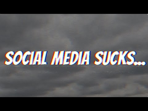 The MaddiePriceLol Leak: A Social Media Phenomenon