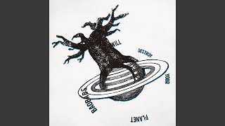 Download Lagu Dagoen Hutsunera MP3