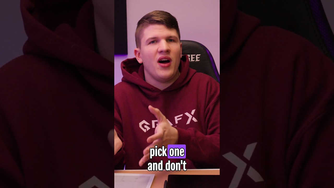 I Said It. Supernote Wins. Here's Why. #supernote #einktablet #eink #tabletreview #notetaking