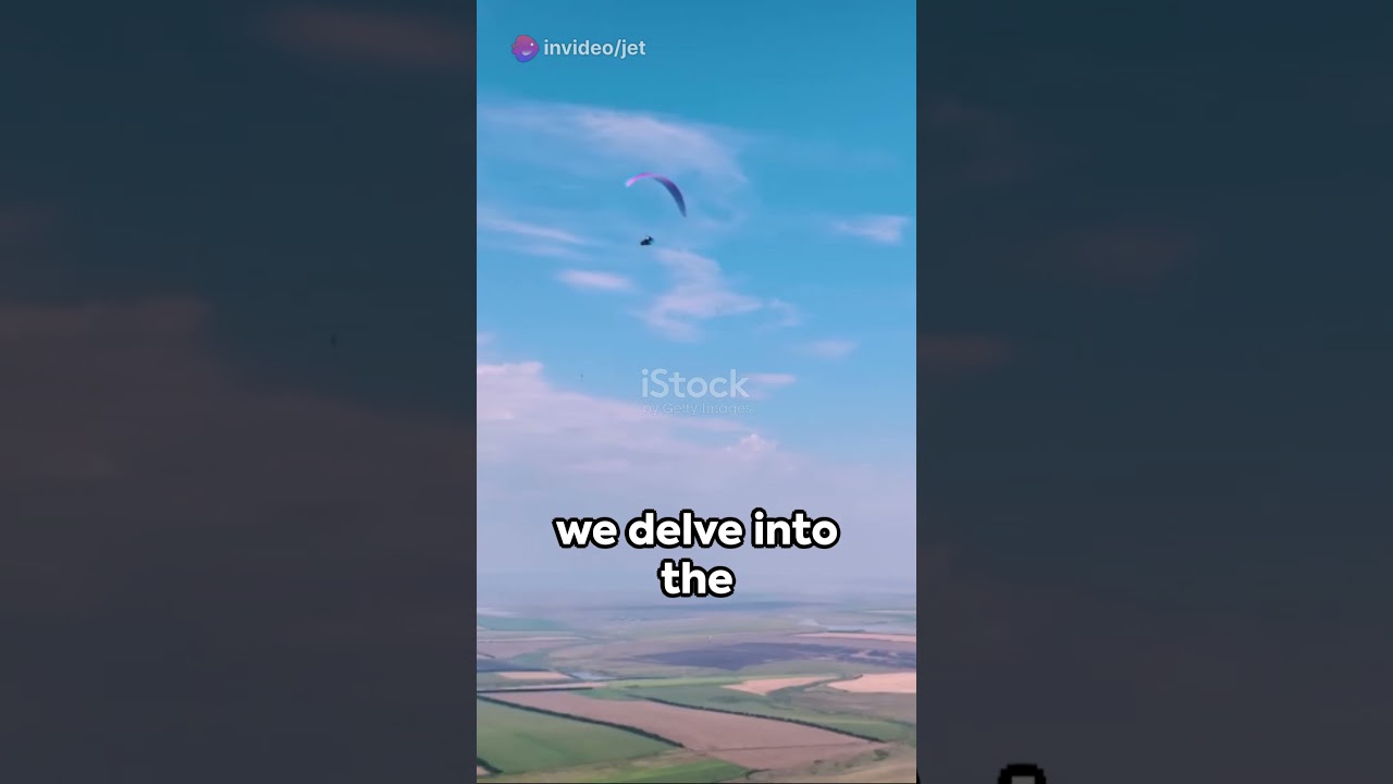 Sky's Palette: A Celestial Canvas Unveiled