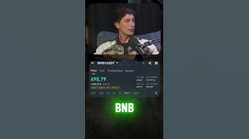 Build a secure crypto portfolio with Luke Belmar’s expert insights | #crypto #crypto