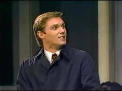 Barefoot In the Park