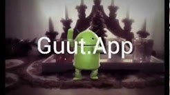 Aufnahme App (de) Musik  - Durasi: 1:30. 
