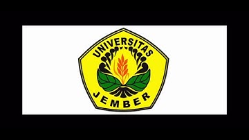 KEWIRAUSAHAAN FORTRAN2018 [JAVA-ES WOWOWOWOW]