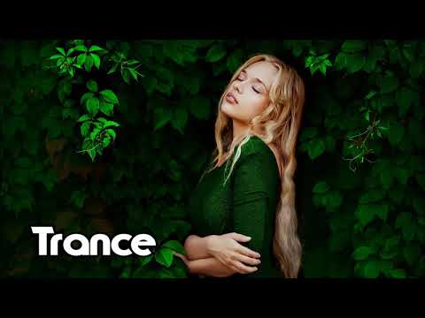 Markus Schulz feat Adina Buta - New York City (Take Me Away) (Extended Mix)