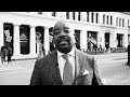 Meet the Incoming Dean: Michael A. Lindsey