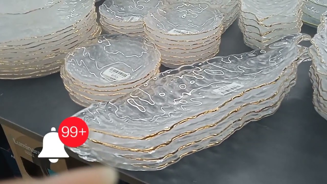 جولة في رتاج مول سان توبار❤️🥰😍🤩😘💞🌷💕